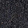 Toasted Black Sesame Seed
